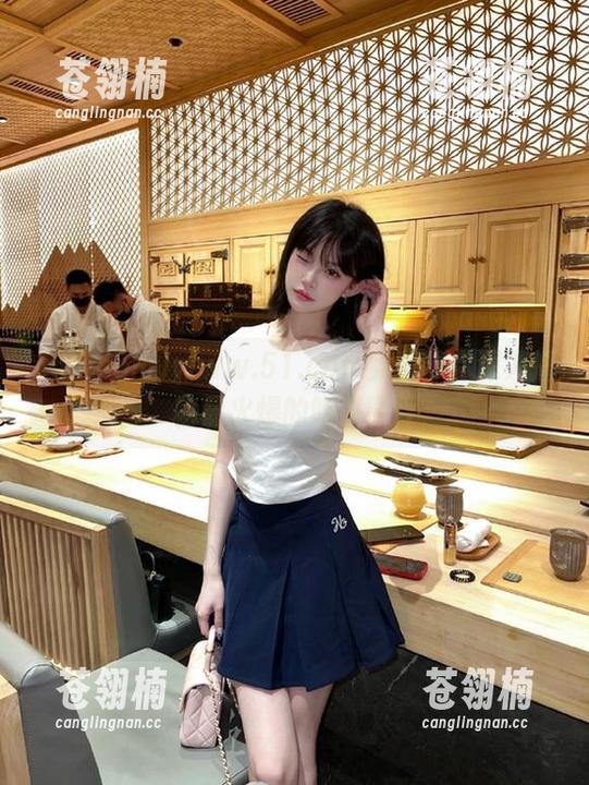 www.51.com免费带你深入揭秘最火爆的吃瓜事件 www.51.com免费带你深入揭秘最火爆的吃瓜事件