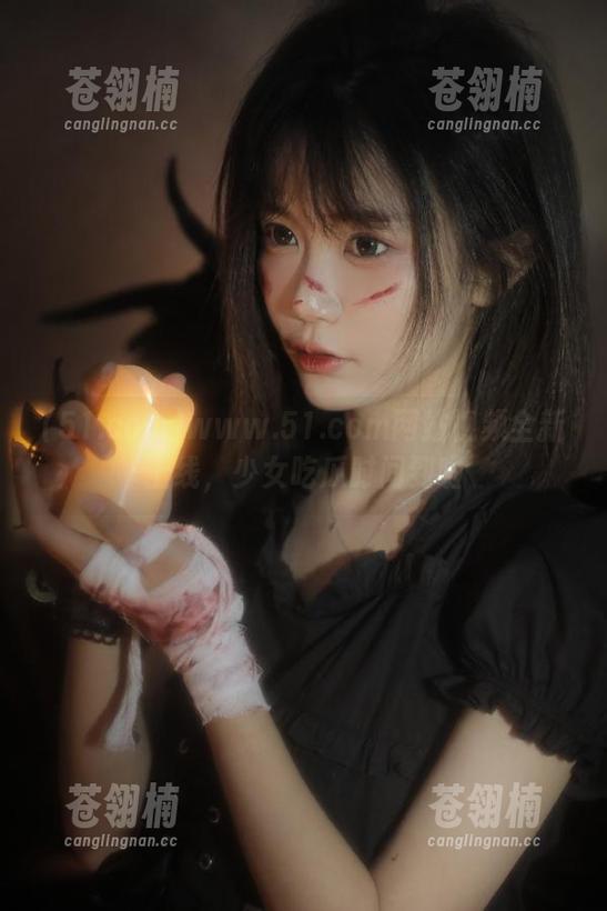 www.51.com网站视频全新上线，少女吃瓜时间到啦