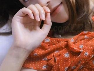 www.51.com汇聚全网吃瓜热点，分享趣闻故事观看激情碰撞