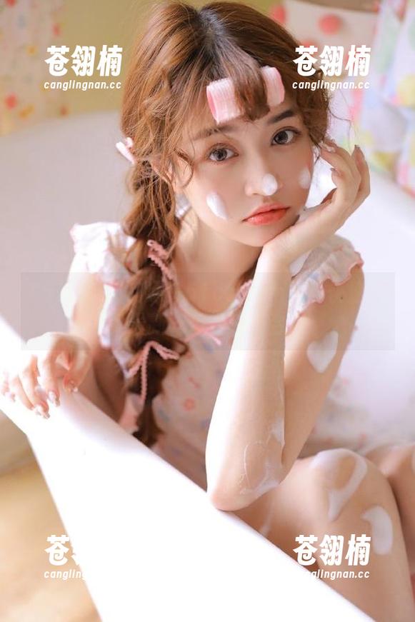 如何通过51cc.com入口快速进入最新吃瓜资讯平台？