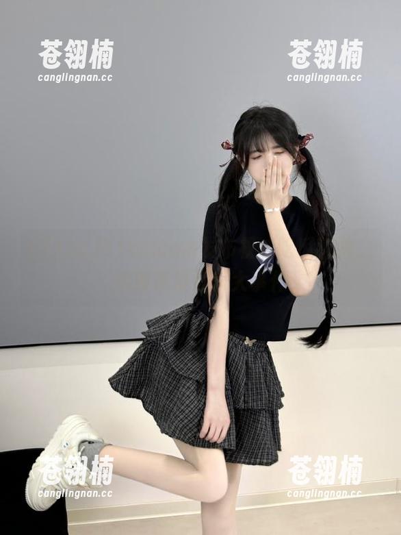 51cc.com发布权威吃瓜新闻，实时掌握娱乐大事件