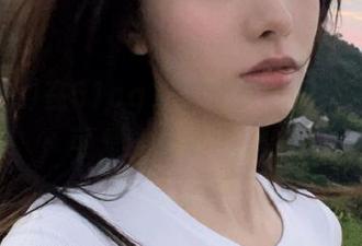 在51cg100永久吃瓜，遇见最可爱的瓜瓜世界！