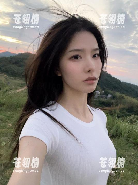 在51cg100永久吃瓜，遇见最可爱的瓜瓜世界！