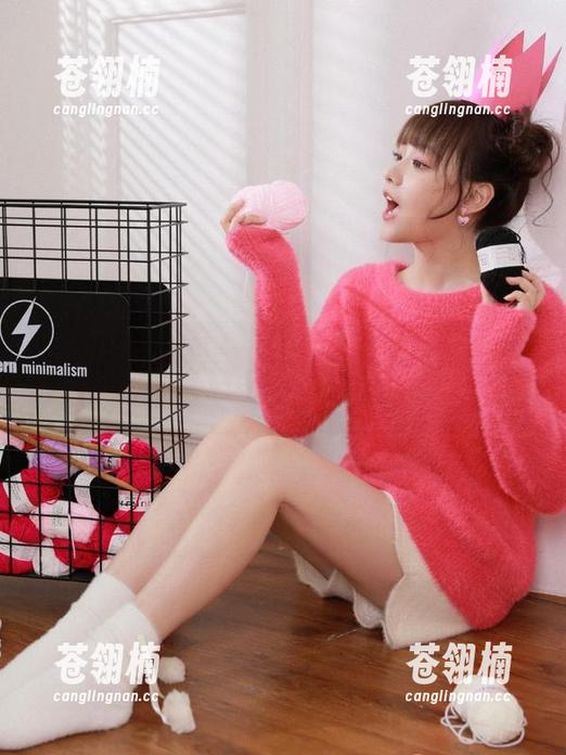 下载51cgfun官网推荐的吃瓜app，分分钟享受趣味八卦资讯