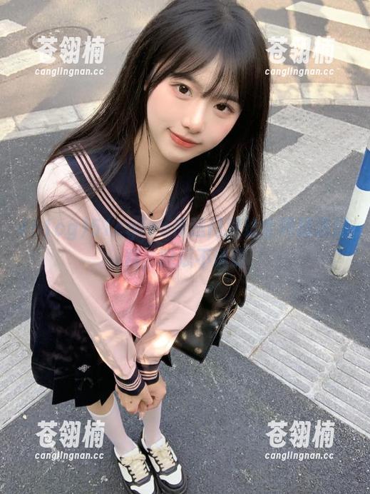 51cgfun传送门直达全网精选爆料,吃瓜不迷路 51cgfun传送门直达全网精选爆料,吃瓜不迷路