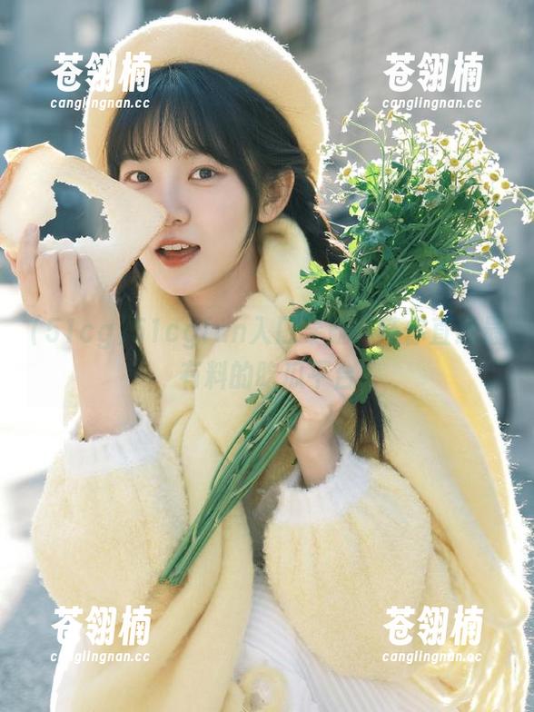 51cgfun入口导航：带你直通最有料的吃瓜平台