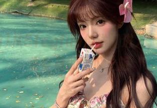 从51cgfun传送门进入，开启女生专属的吃瓜之旅