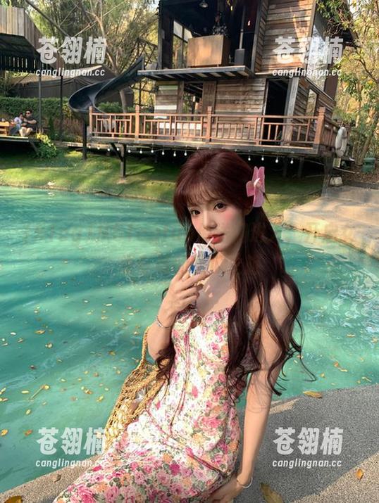 从51cgfun传送门进入，开启女生专属的吃瓜之旅