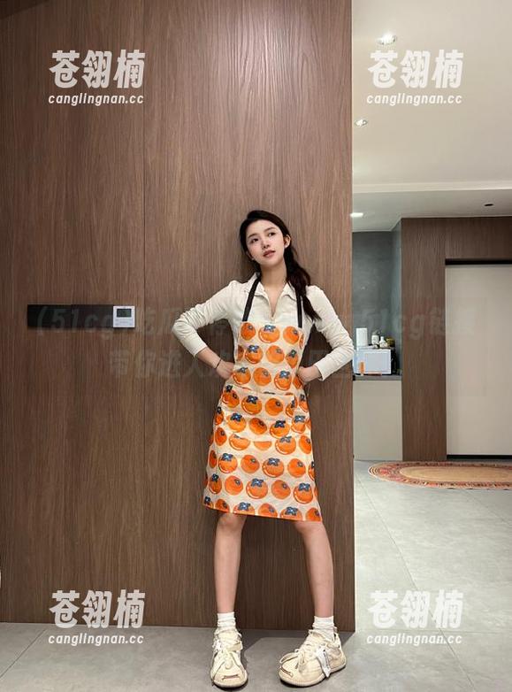 吃瓜不停歇,www.51cg链接带你进入欢乐的瓜田世界! 吃瓜不停歇,www.51cg链接带你进入欢乐的瓜田世界!
