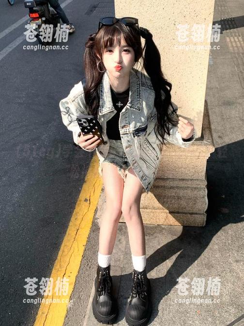 学会下载51cg10今日吃瓜，轻松捕捉娱乐圈大事件