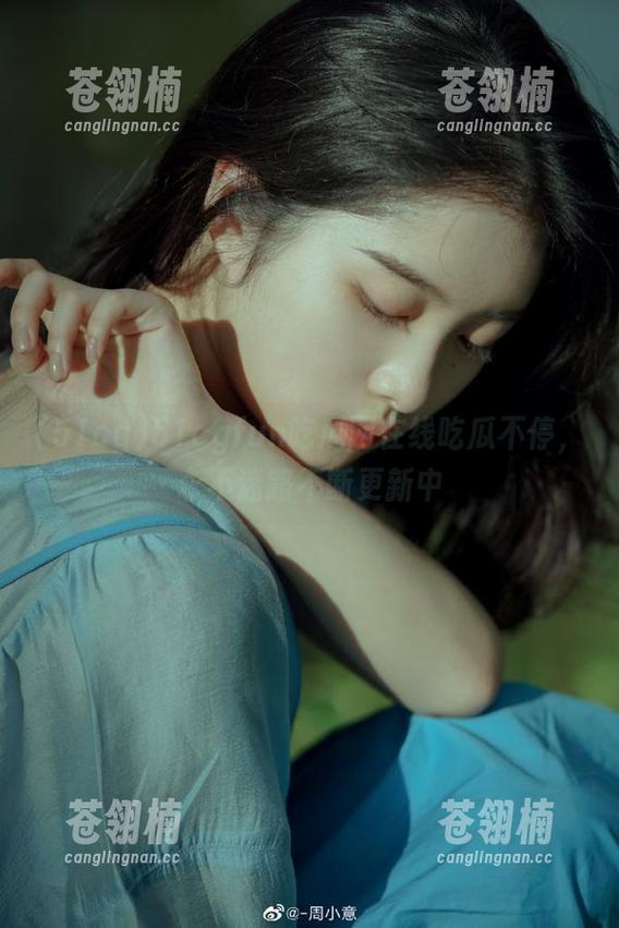 51cgfun吃瓜网在线吃瓜不停,永不迷路不断更新中 51cgfun吃瓜网在线吃瓜不停,永不迷路不断更新中