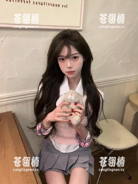 51cg吃瓜黑料app更新发布，动漫游戏秘密曝光