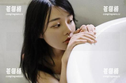 你绝对不能错过的!“51cgfun吃瓜网”新鲜更新,精彩八卦等你来发现! 你绝对不能错过的!“51cgfun吃瓜网”新鲜更新,精彩八卦等你来发现!