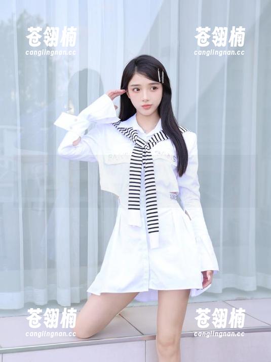永不迷路！51cgfun吃瓜网官网带你畅游最新爆料热点