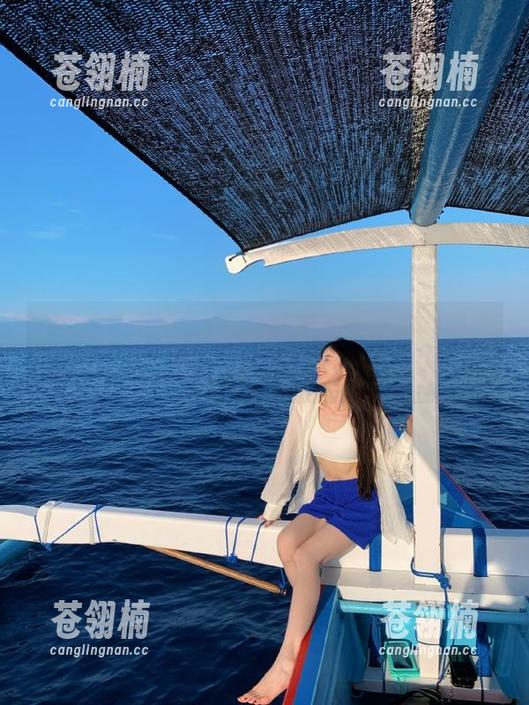 下载51cg.plus安卓APP,一起瓜分娱乐大事件 下载51cg.plus安卓APP,一起瓜分娱乐大事件