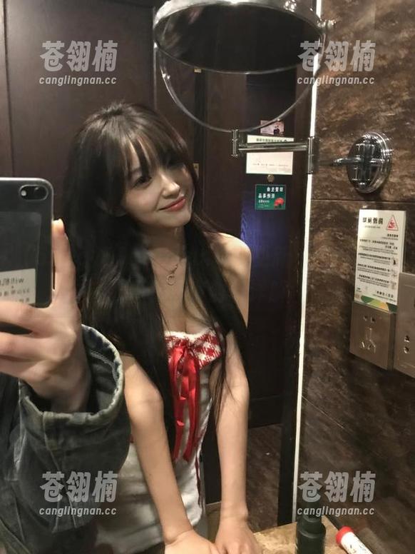 51cg4.fun每日更新，吃瓜热点事件深度剖析详解