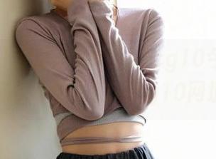 动漫迷必看！51cg10今日吃瓜精彩内容尽在51cg10网址