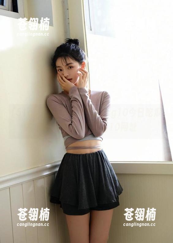 动漫迷必看！51cg10今日吃瓜精彩内容尽在51cg10网址