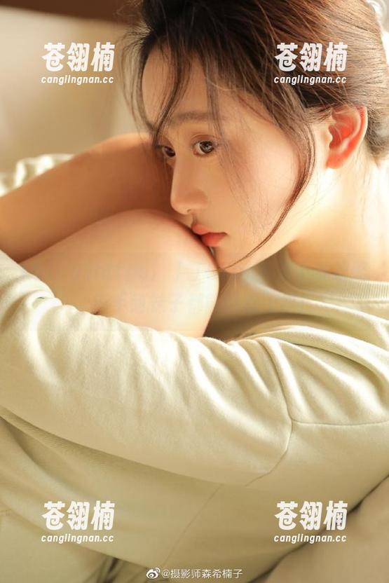 https://51cg网页下载攻略，新手萌妹子都能轻松上手！