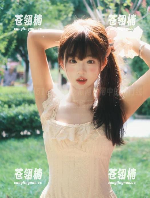 51cg朝阳吃瓜网官网中的热门线路资源推荐