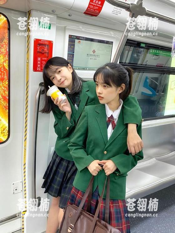 如何快速下载安装51cg..com吃瓜神器详细教程 如何快速下载安装51cg..com吃瓜神器详细教程