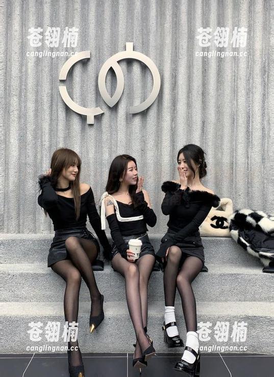 登录51cg.fun吃瓜，探索海量资源轻松吃瓜指南