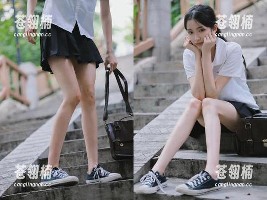 快来51cgfun，寻找吃瓜小秘密，导航与传送门等你来发现！