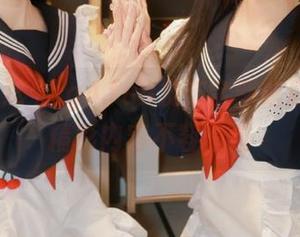 51cg4.fun发布全新吃瓜线路，精彩内容不容错过