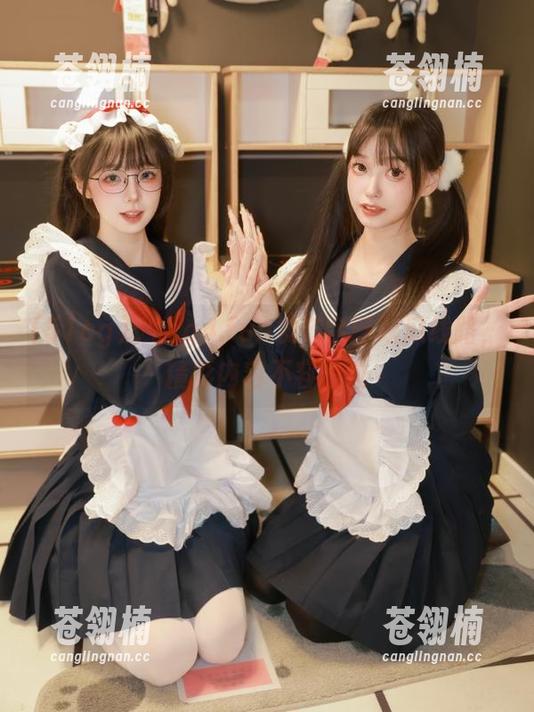 51cg4.fun发布全新吃瓜线路，精彩内容不容错过