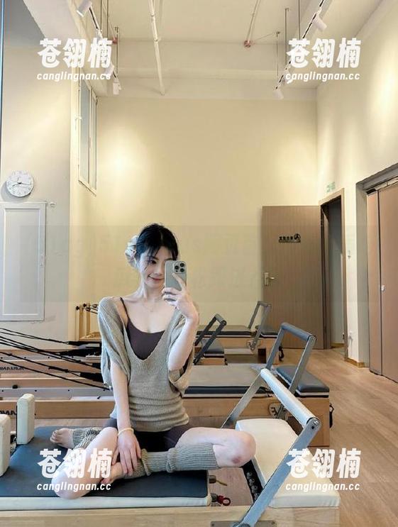 51cg.plus网页首页打造优质吃瓜社区轻松跟进八卦