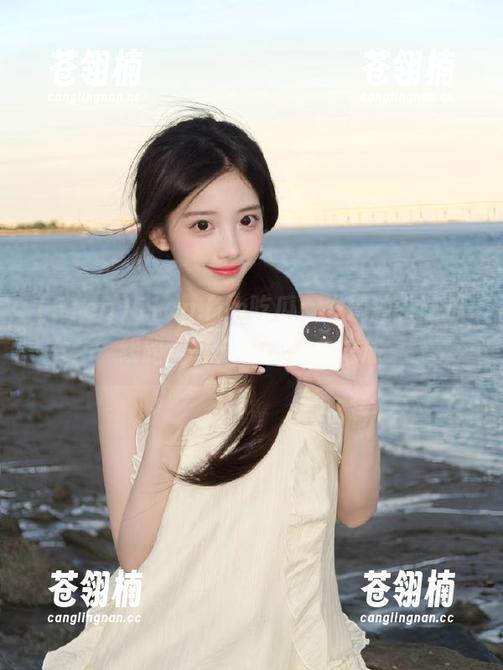 51cg.fun吃瓜:发现独特吃瓜线路,开启你的美食之旅 51cg.fun吃瓜:发现独特吃瓜线路,开启你的美食之旅