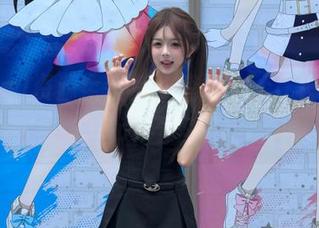 资源全覆盖，登录51cg4.fun吃瓜app不容错过