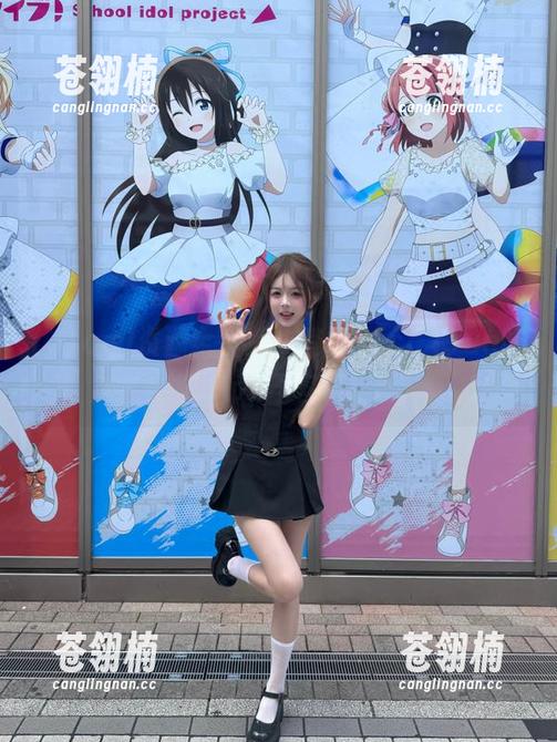 资源全覆盖，登录51cg4.fun吃瓜app不容错过