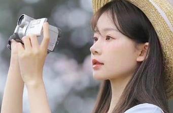 51cg10今日吃瓜app与网页版结合，带来超甜女生娱乐体验