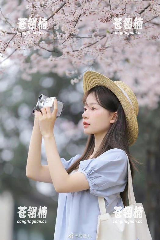 51cg10今日吃瓜app与网页版结合，带来超甜女生娱乐体验