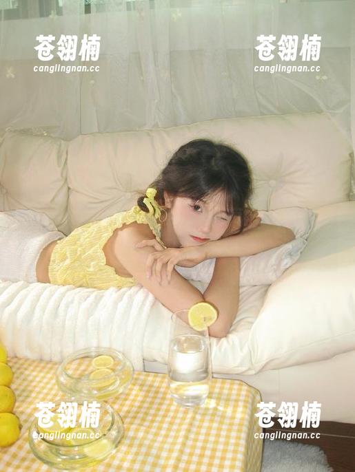 51cg.fun吃瓜网页全新版导航，引领吃瓜潮流新趋势