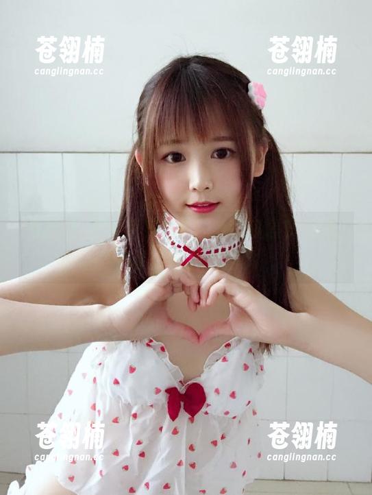 少女最爱的51cg吃瓜黑料官网，免费获取独家爆料