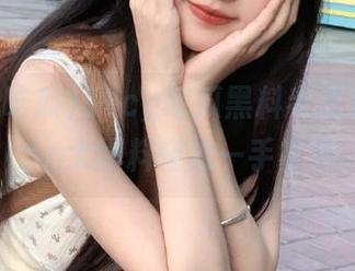 51cg吃瓜黑料老虎菜直达app大爆料轻松一手掌握