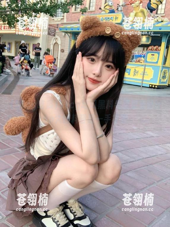 51cg吃瓜黑料老虎菜直达app大爆料轻松一手掌握