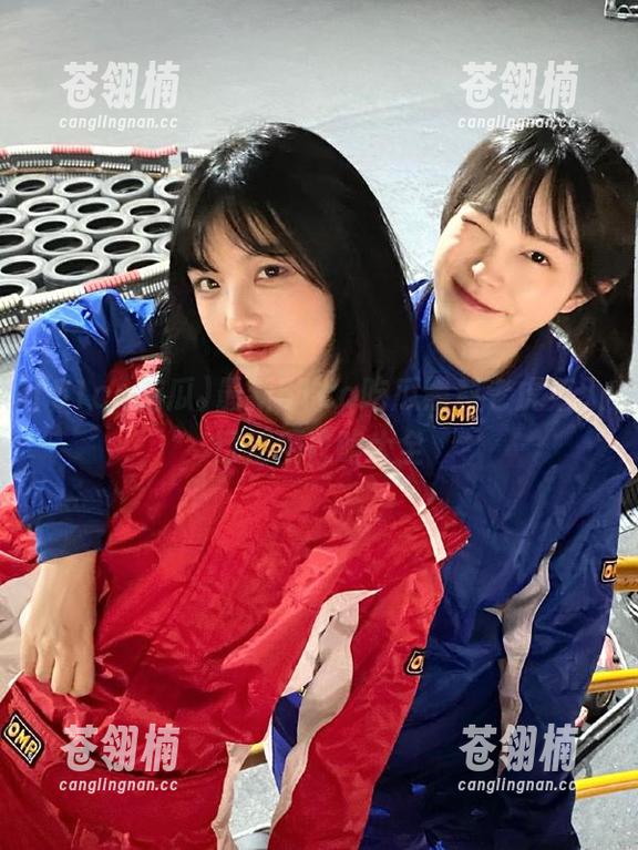 最新51cg吃瓜黑料老虎菜入口使用攻略大全