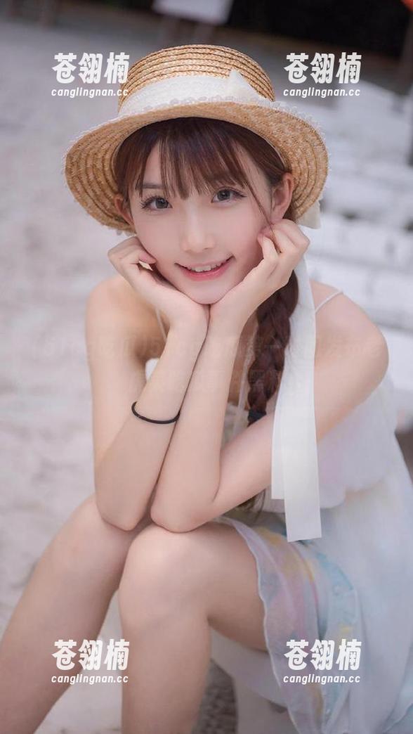 51cg吃瓜第一时间发布老虎菜吃瓜事件黑料