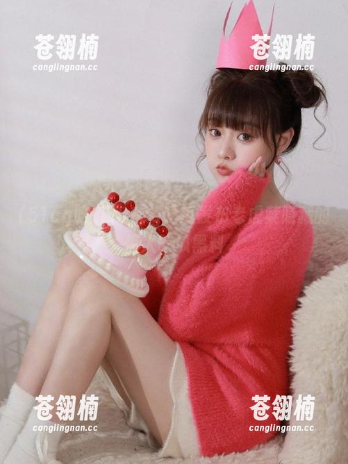 51cg吃瓜发布老虎菜隐藏的惊人吃瓜黑料
