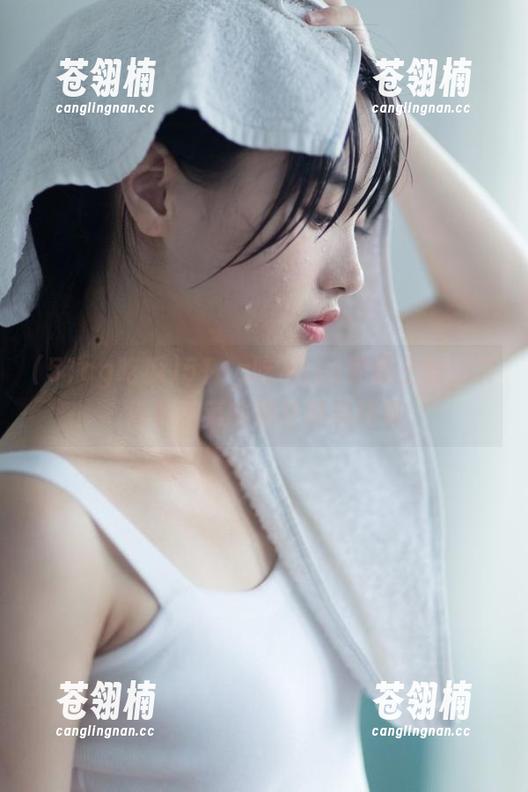 51cg吃瓜ios更新上线，实拍老虎菜的那些黑料故事