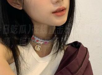在线直击51今日吃瓜爆料视频，揭秘明星不为人知的秘密