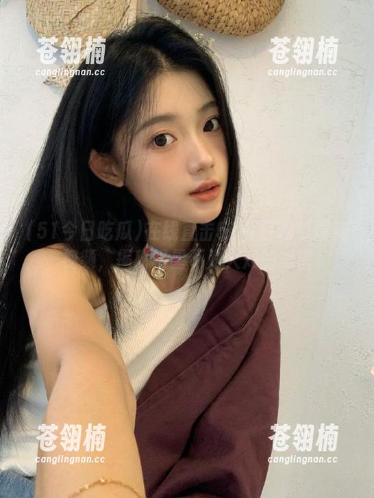 在线直击51今日吃瓜爆料视频，揭秘明星不为人知的秘密