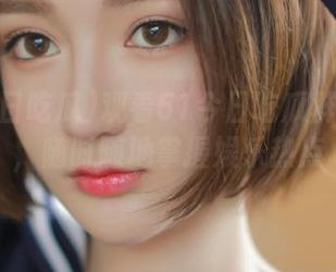 观看51今日吃瓜群众爆料，随时随地掌握娱乐热点