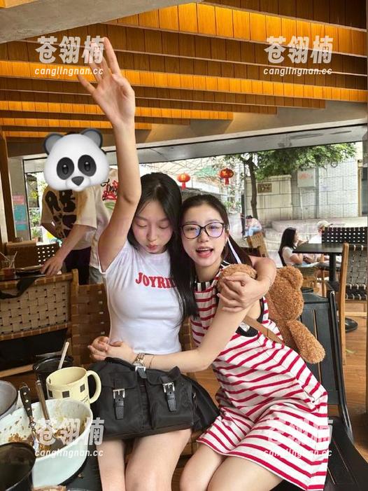 浏览51今日吃瓜爆料内容，首选官方网站51jinritigua.com