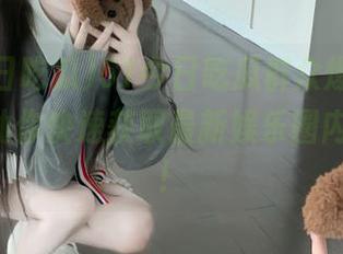 51今日吃瓜群众爆料，导航ios助你快速获取最新娱乐圈内外趣闻！