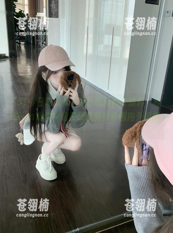51今日吃瓜群众爆料，导航ios助你快速获取最新娱乐圈内外趣闻！