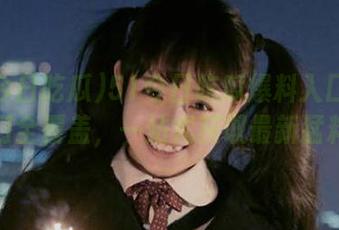 51今日吃瓜爆料入口传送门全覆盖，一站式获取最新猛料